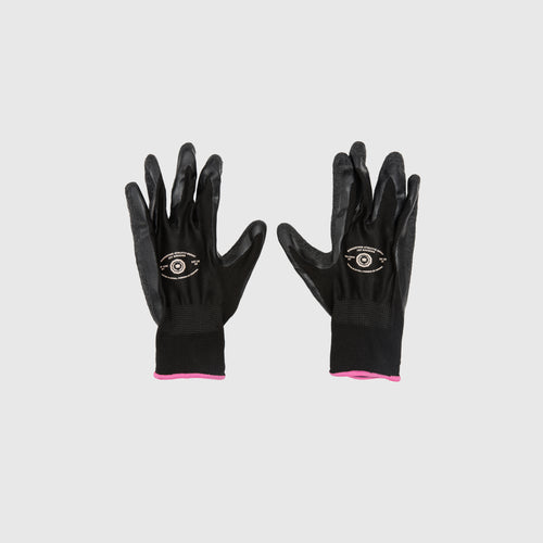ProductDrop