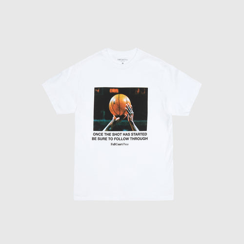 ProductDrop