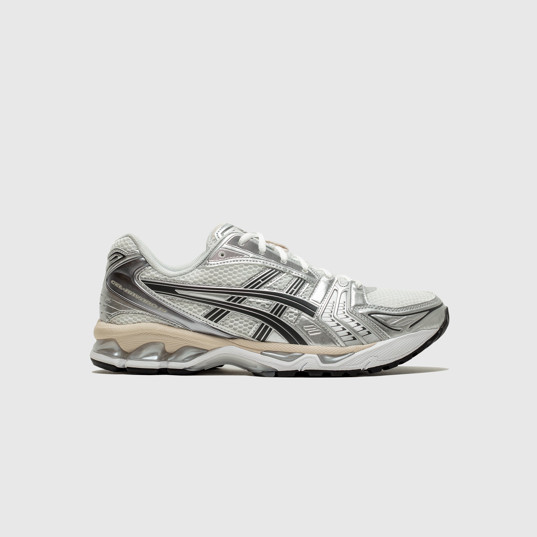 GEL-KAYANO 14