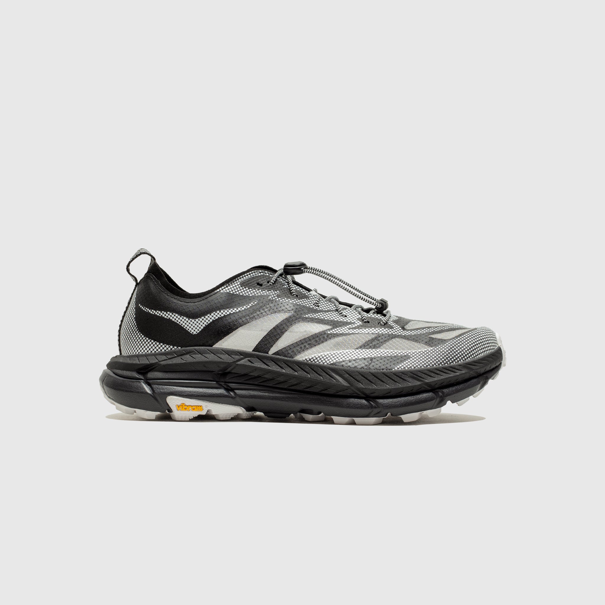 MAFATE SPEED 4 LITE TS