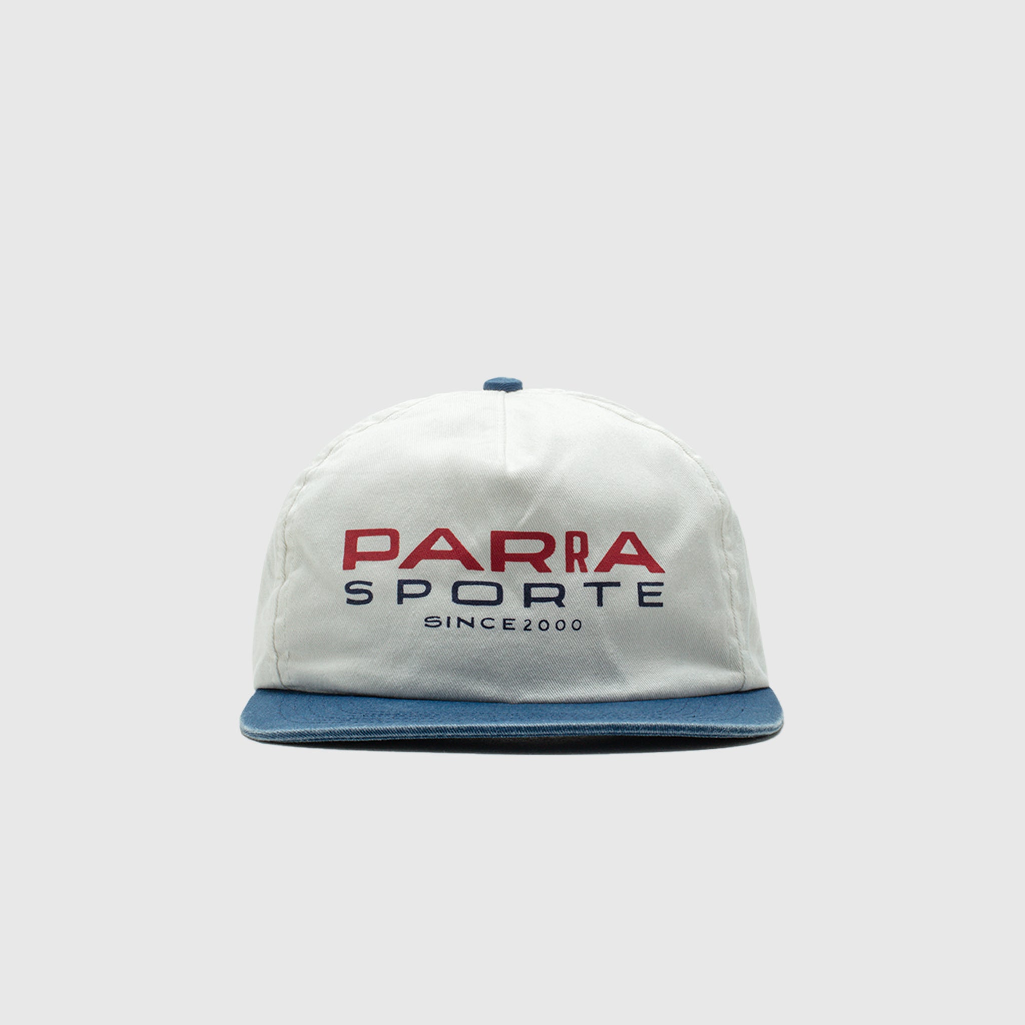 SPORTE 5 PANEL HAT