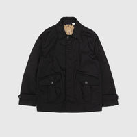 SURCOAT