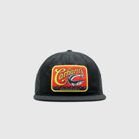 SARDINAS MARLIN CAP