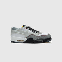 AIR JORDAN 4 RM PRM "MOTORSPORTS"