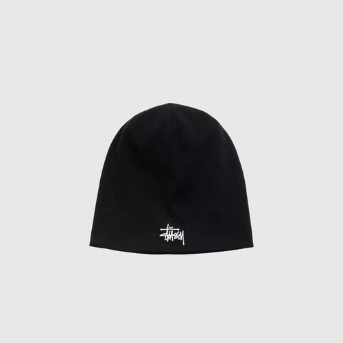 ProductDrop