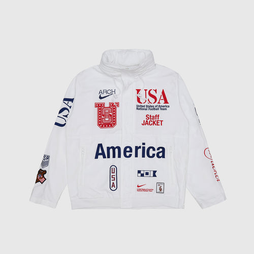ProductDrop