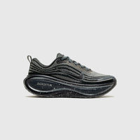 VOMERO PLUS SPECKLE "DARK OBSIDIAN"