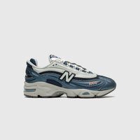 M1000P "VINTAGE INDIGO"