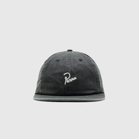 SIGNATURE 6-PANEL HAT