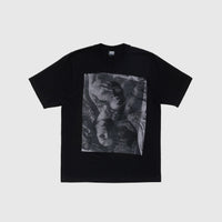DOUBLE VENUS S/S T-SHIRT