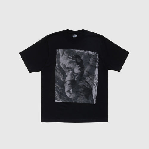 ProductDrop