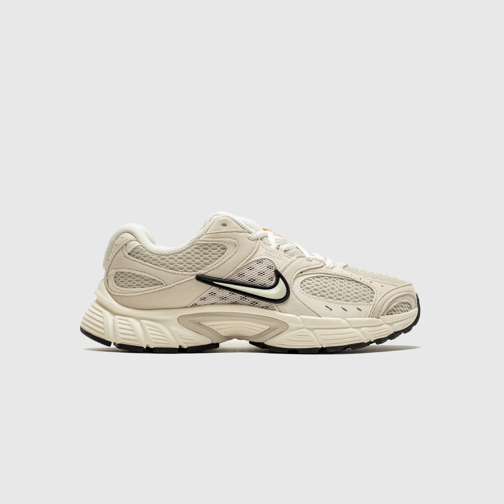 WMNS V5 RNR "LIGHT OREWOOD BROWN"