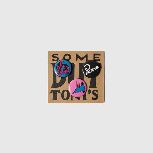 ProductDrop