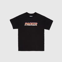 PACKER TRUE AF S/S T-SHIRT