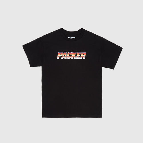 ProductDrop