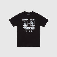 TS vs ROC-A-FELLA AT RUCKER PARK S/S T-SHIRT