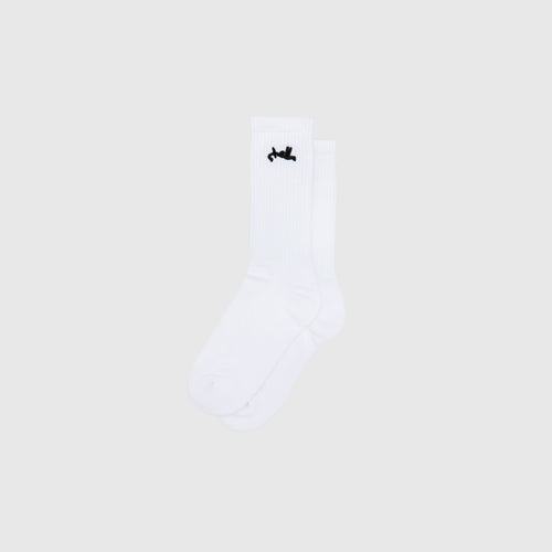 ProductDrop