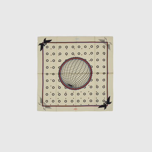 ProductDrop