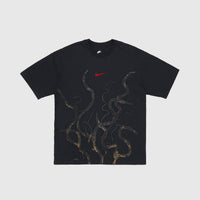 NSW STRANGER THINGS S/S T-SHIRT