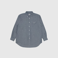 BD SHIRT