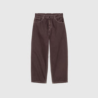 BRANDON PANT