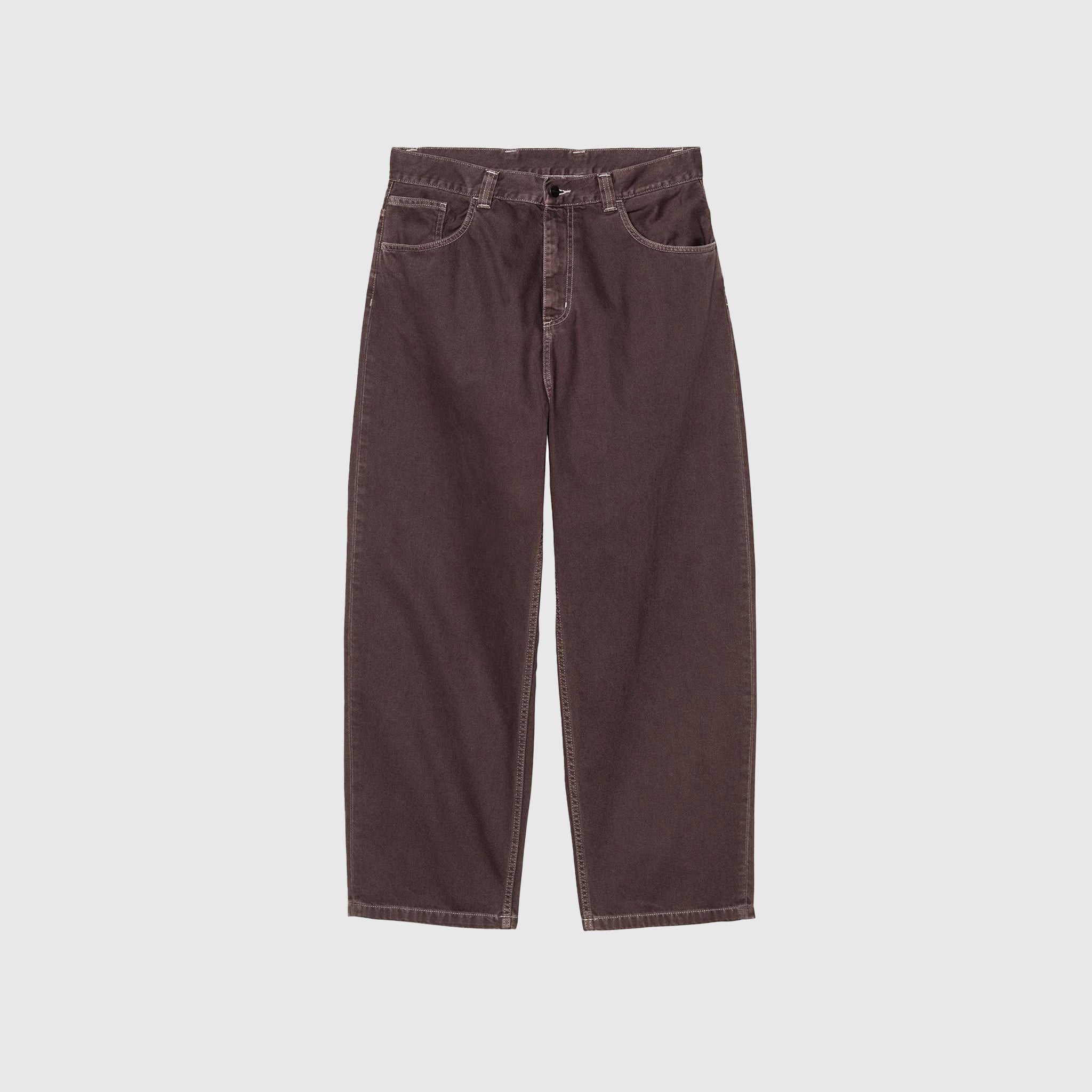 BRANDON PANT