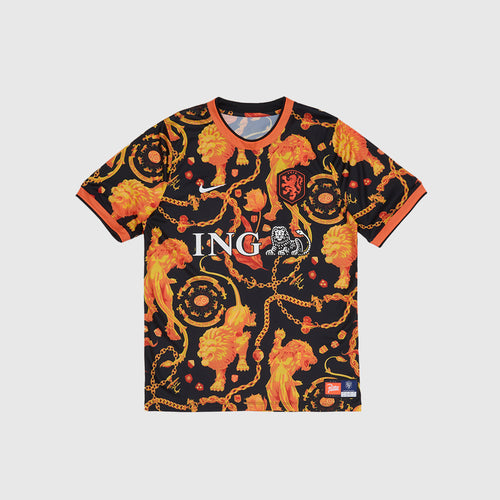 ProductDrop