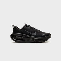 VOMERO PLUS "BLACK"