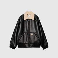 SHEPTON JACKET