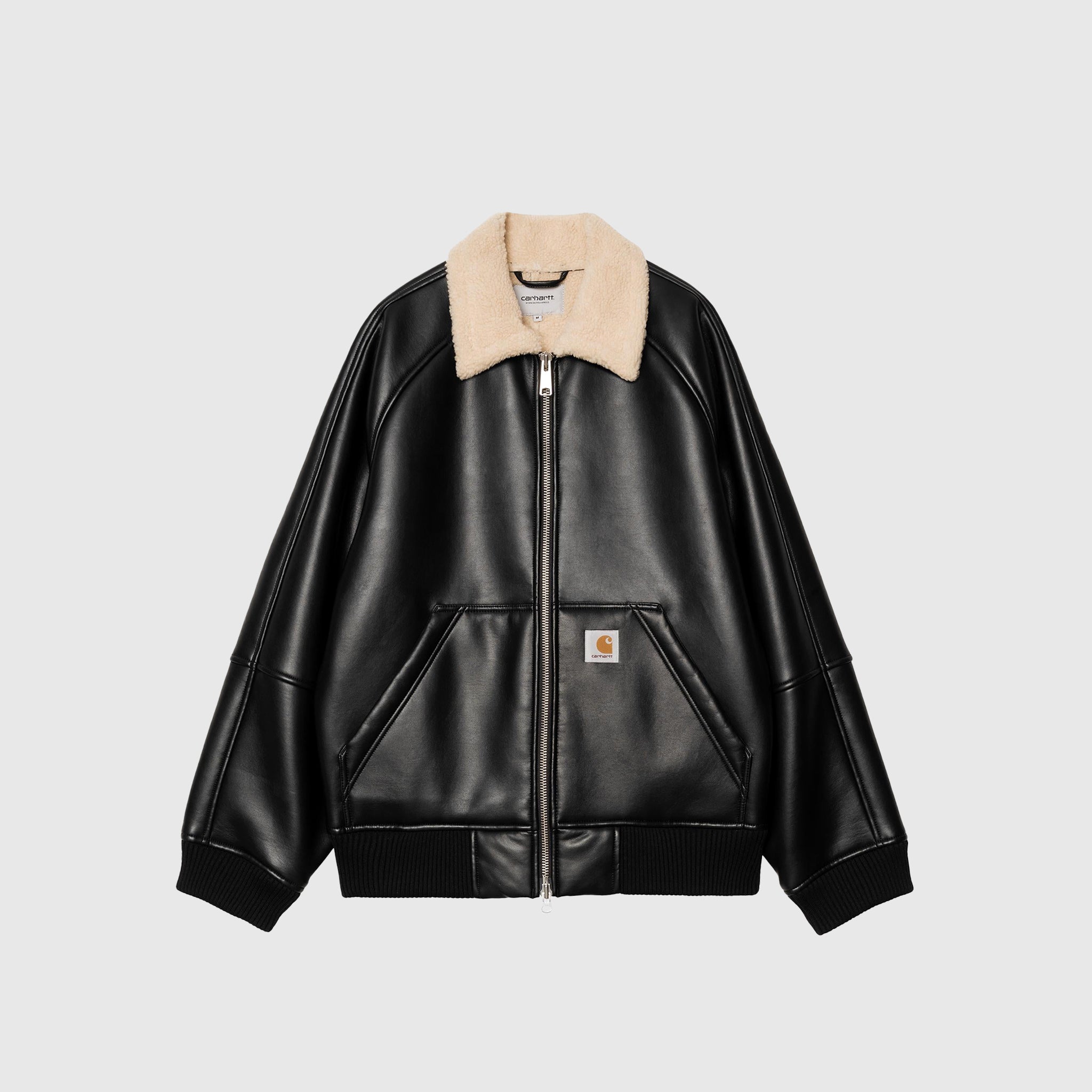 SHEPTON JACKET