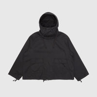 SALVAGE SMOCK