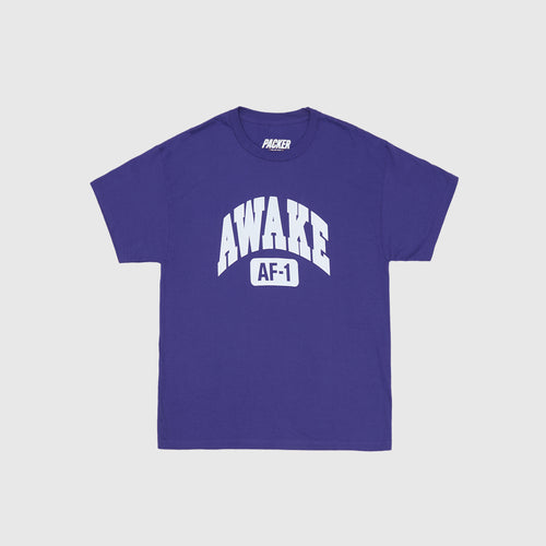 ProductDrop