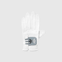 x ADIDAS ORIGINALS GOLF GLOVE LH