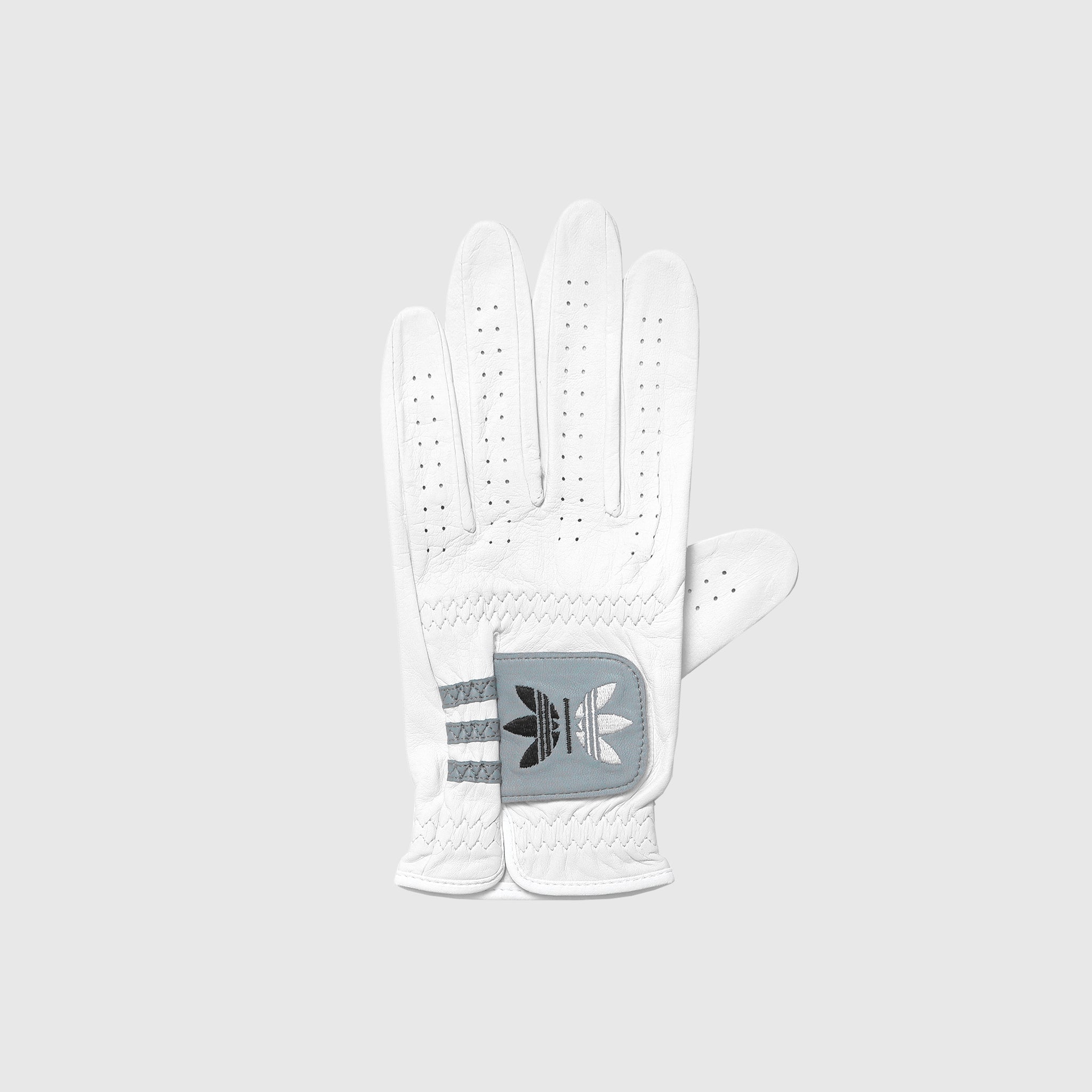 x ADIDAS ORIGINALS GOLF GLOVE LH