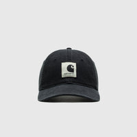 CANVAS CAP