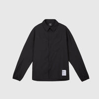 PEACESHELL RIVER SHIRT
