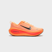 VOMERO PLUS "ORANGE PULSE"