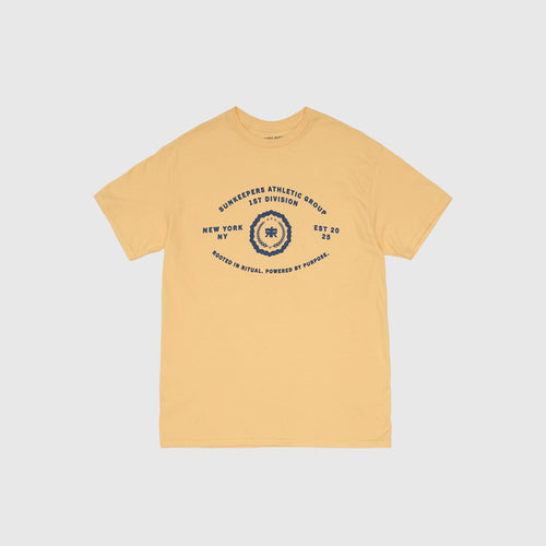 ProductDrop
