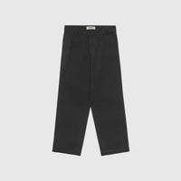 PRO WORK PANT
