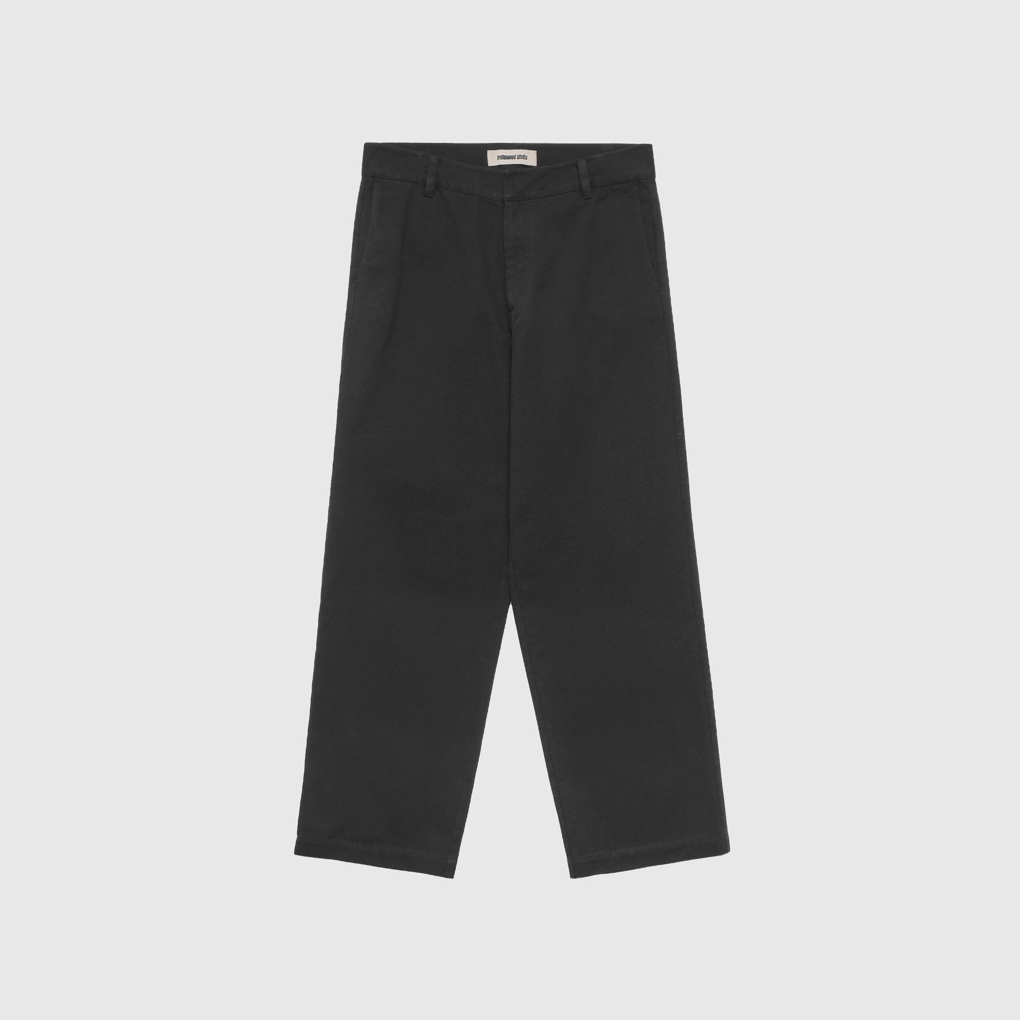 PRO WORK PANT