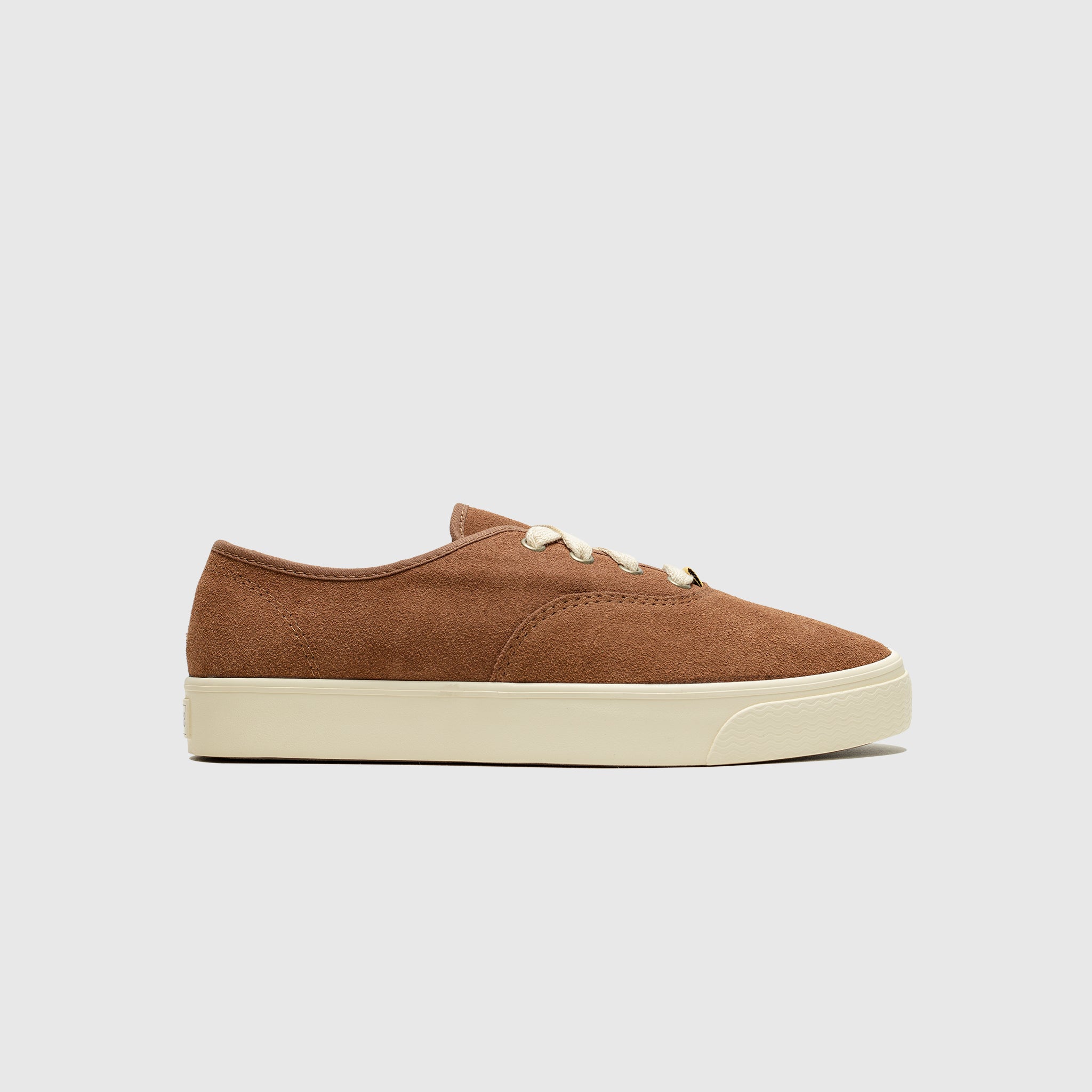 NAUT-1 X GOLF LE FLEUR