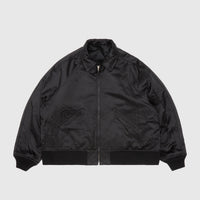 REVERSIBLE FLIGHT YOKOSUKA JACKET