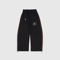 SUNKEEPERS SWEATPANTS