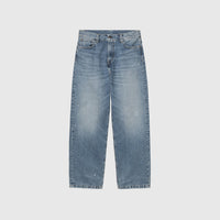 LANDON PANT