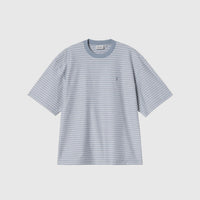 DUPREE S/S T-SHIRT