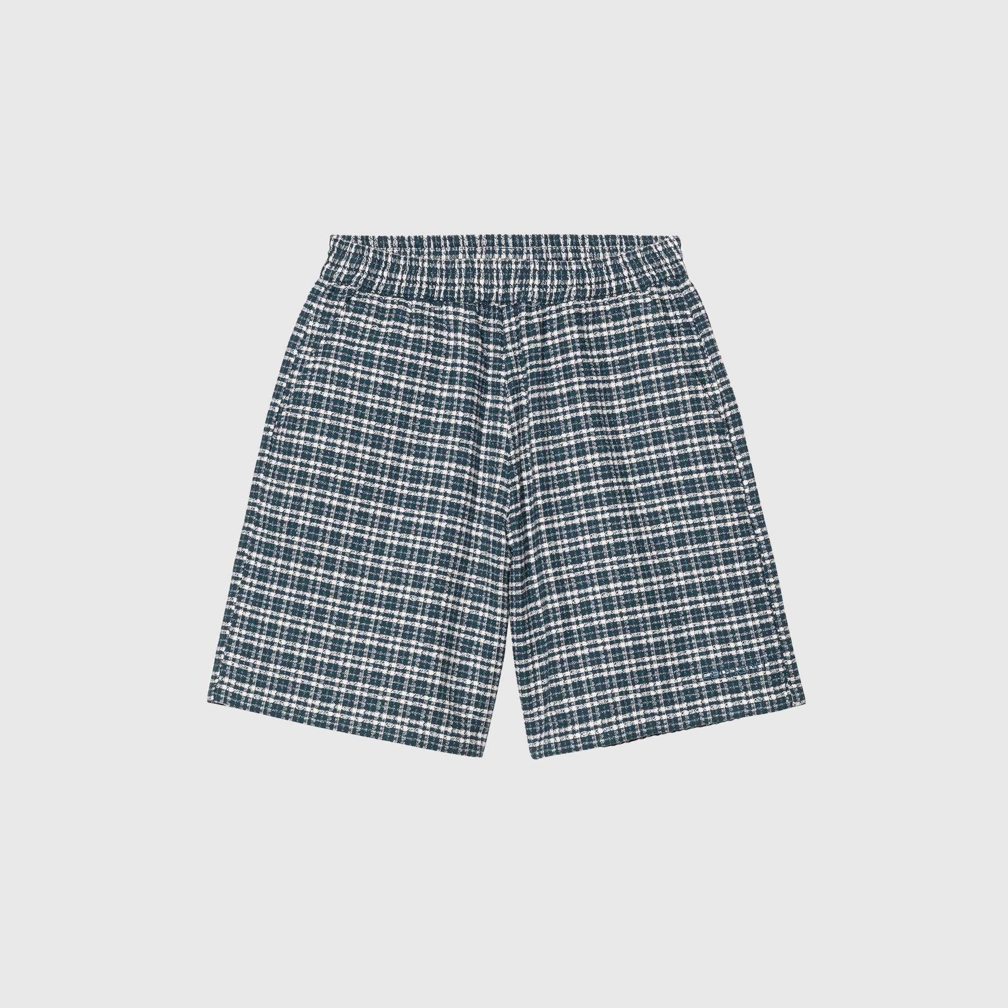 KANDER SHORT
