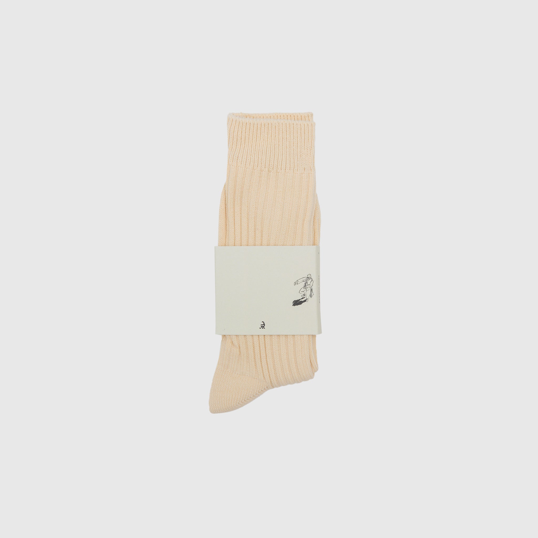 RR SOCK