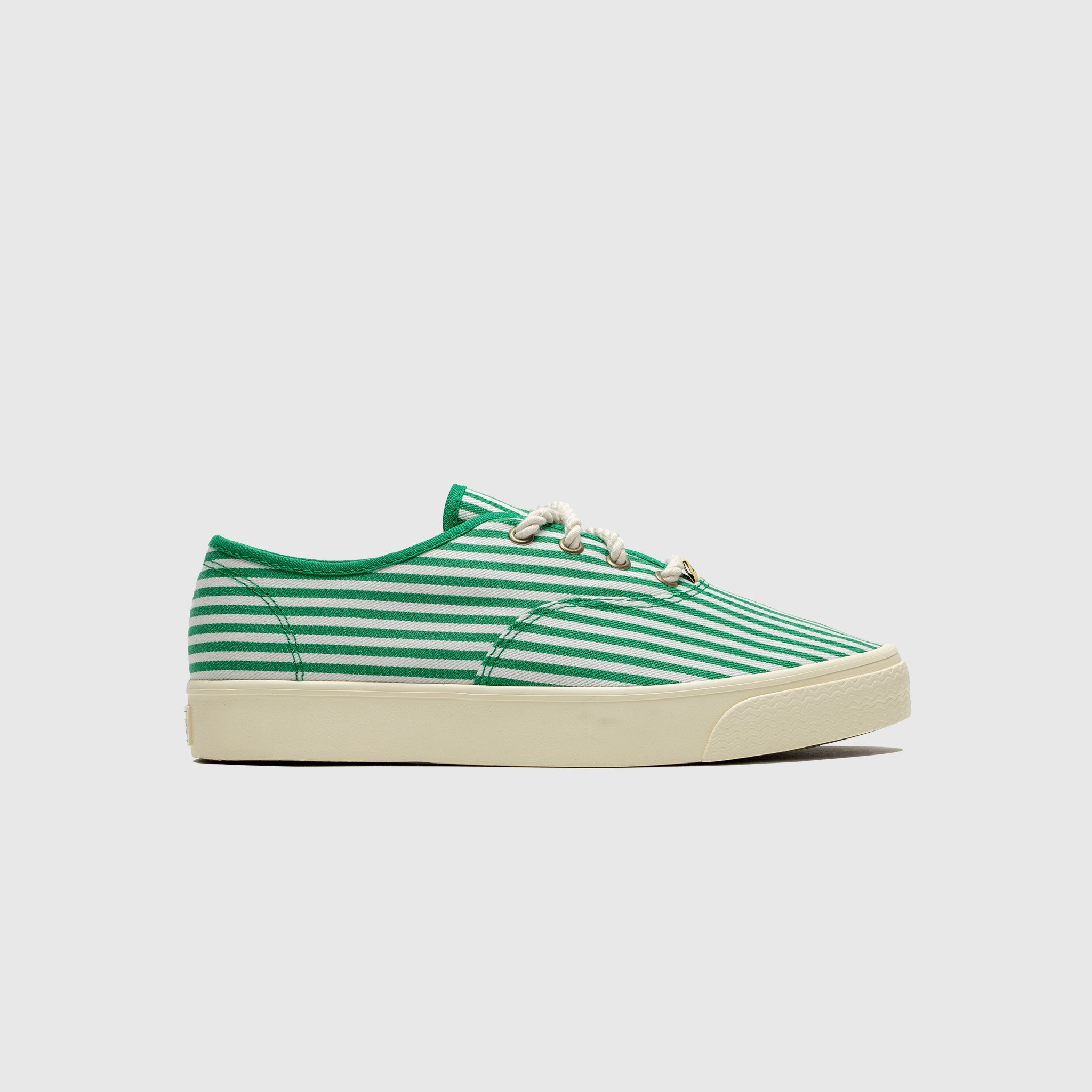 NAUT-1 OX X GOLF LE FLEUR