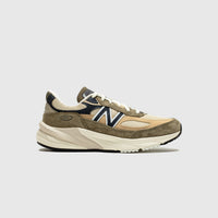 U990WO6 "MADE IN USA"