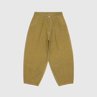 LUSH PANTS